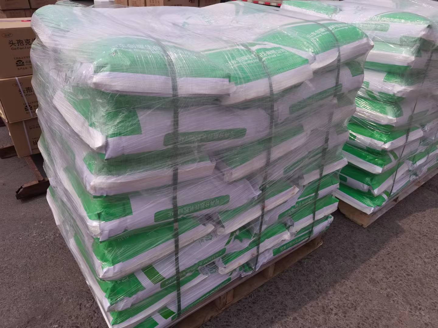 可再分散性乳胶粉 可再分散性乳胶粉